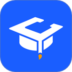知网研学app