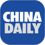 中国日报app