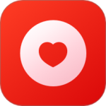 甜心世界app