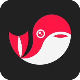 划时空娱乐app