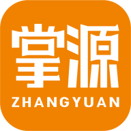 掌源机械app