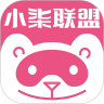 小柒联盟最新版