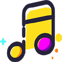 音友app