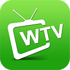 WTV看电视app
