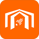 众阅app