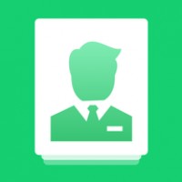 免费证件照换底app安装