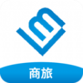 联友商旅app安装