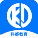 科都考研app
