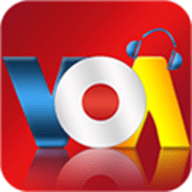 voa慢速英语app免费