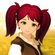 荒野梅多菲尔手机版