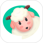 绵羊心理app