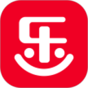 乐贝app