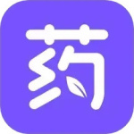 用药助手app安装