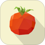 番茄ToDoapp