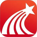 学习通app