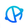 DA星球app