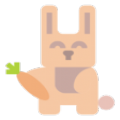 兔兔语音包app