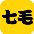 七毛免费漫画和谐版