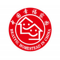 幸福罗江app最新版