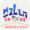 幸福桦南app