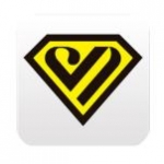 恩多货app