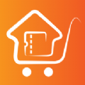 通用券app
