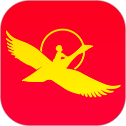 衡阳群众app最新版