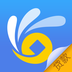 安逸花app