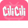 cilicili文件app安装