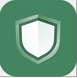一键杀毒大师app