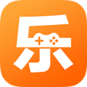 乐乐游戏免费安卓版app