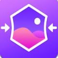 图片照片压缩编辑app