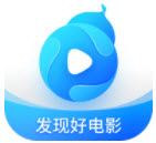 葫芦影业app安装