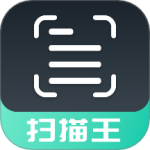 扫描翻译全能王app