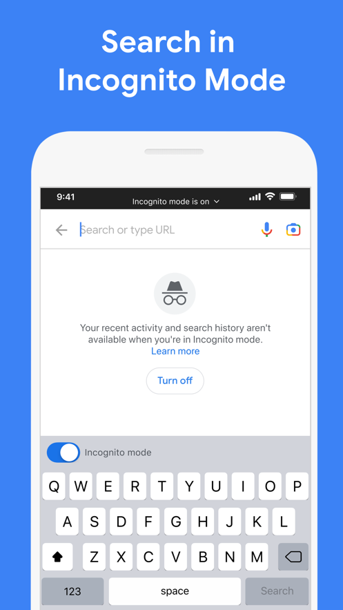 谷歌搜索app14.49.42.28