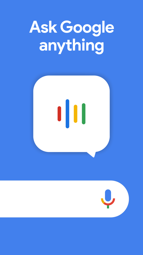 谷歌搜索app14.49.42.28
