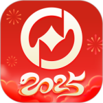 国元点金app