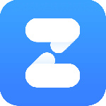互助文档app