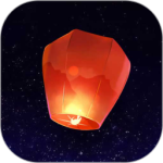 创忆app