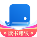 鱼悦追书最新版