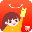 邻家小券app