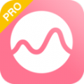 声社app