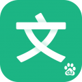 百度文库最新版