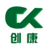 创康医药app