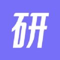 跳兔考呗app最新版