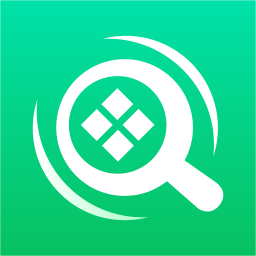查证通app最新版