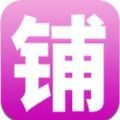 淘省铺app