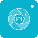 美梦相机app