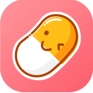 次元胶囊app2.2.9版