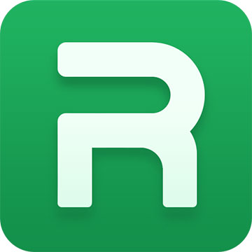 360一键root和谐版app
